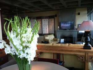 IMG_0796 (1)            